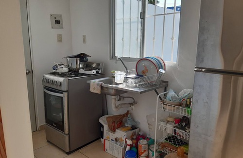 Mazatlan House | House near the beach