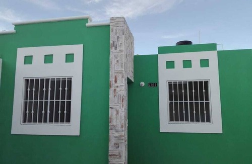 Mazatlan House | House near the beach