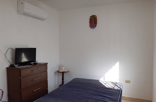 Mazatlan House | House near the beach