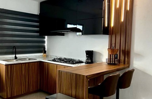 Nuevo Vallarta House | House Very Well Located Just 8 Minutes From the Beach