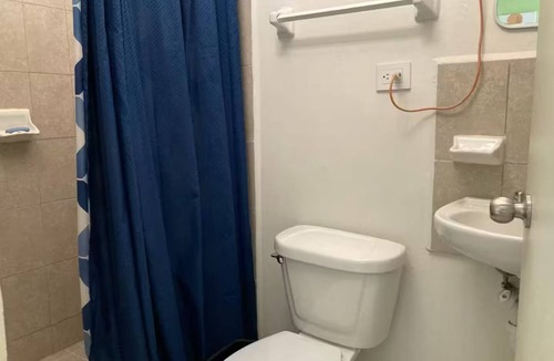 Navojoa House | House with 2 comfortable rooms.