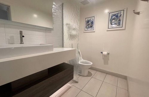 Tempe Hotel | Howard Johnson By Wyndham Tempe University/Phoenix
