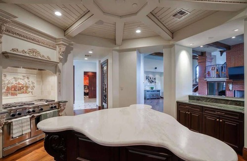 Pinnacle Peak House | Hozho Horizon | Private Estate, Lazy River