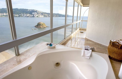 Costera Acapulco Hotel | HS HOTSSON Hotel Acapulco
