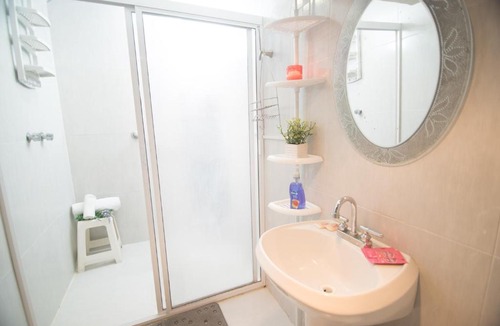 Colima Apartment | Htl & Suites Camino Real, ubicación, parking, facturamos