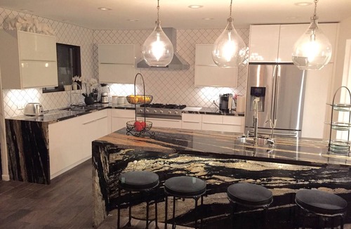 Hilton Casitas Villa | Huge,4 Master Suite Villa,perfect Scottsdale Location, Hotel Amenities