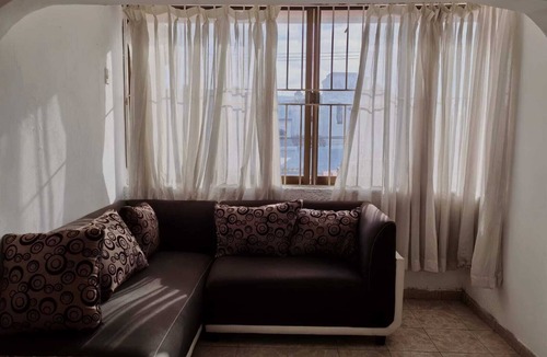Lomas de Mazatlan House | Huge house. Perfect for large groups.