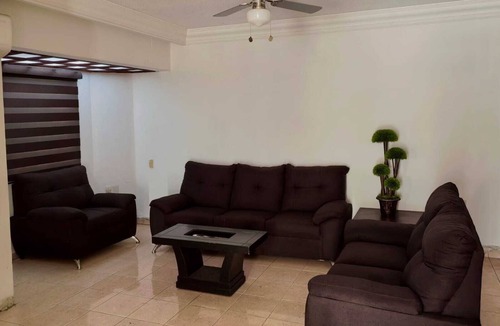 Lomas de Mazatlan House | Huge house. Perfect for large groups.