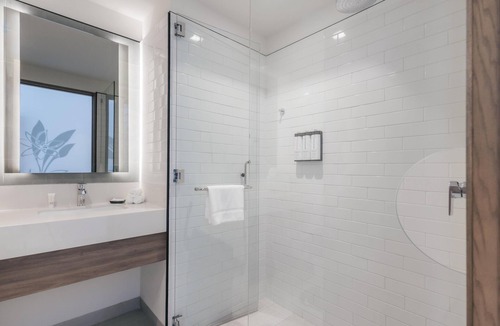 Alfredo V. Bonfil Hotel | Hyatt Place Cancun Airport
