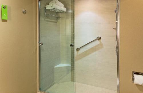 Zona Hotelera Hotel | Hyatt Place Los Cabos