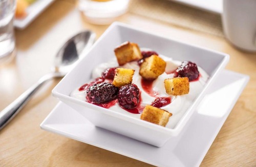 Chandler Hotel | Hyatt Place Phoenix Chandler - Fashion Center