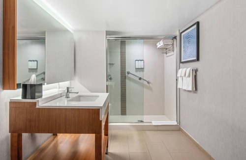 Chandler Hotel | Hyatt Place Phoenix/Chandler-Fashion Center