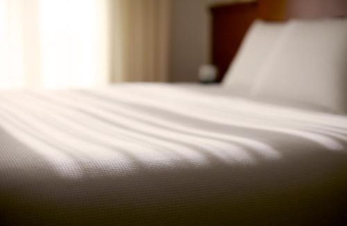 Piedras Negras Hotel | Hyatt Place Piedras Negras
