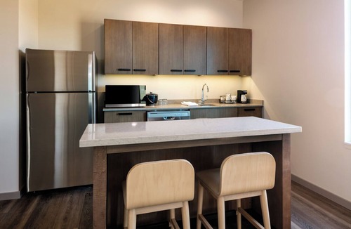 Post Falls Hotel | Hyatt Place Post Falls/Coeur D'Alene