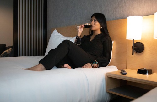 Saltillo Hotel | Hyatt Place Saltillo