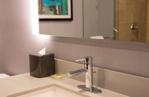 Saltillo Hotel | Hyatt Place Saltillo