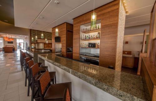 Tijuana Hotel | Hyatt Place Tijuana