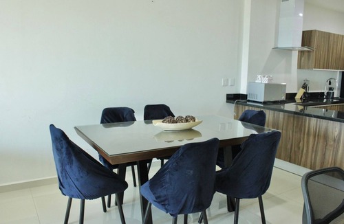 Mazatlan Apartment | Iberika Apartments