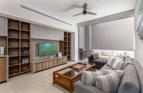 El Medano Ejidal Condo | Ideal Cabo Marina Location in town! New Listing!