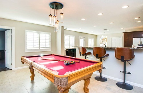Village Grove House | Immaculate Home Near Old Town & ASU! Discounts Offered in Listing Description!