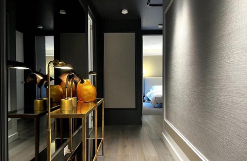 Richmond Apartment | Immerse Richmond