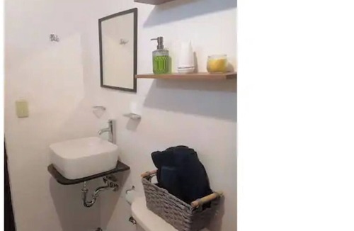 Colima Apartment | In the heart of Colima