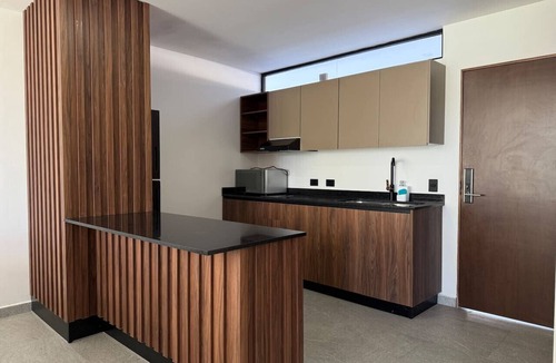 Marina Mazatlan Apartment | In the Marina, With Pool and Nice Amenities