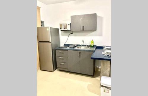 Guadalupe Apartment | Increíble departamento privado
