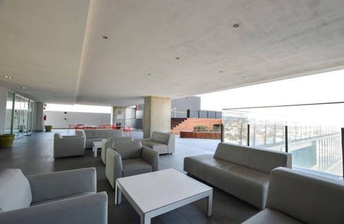 Monterrey Municipality Apartment | Incredible Apartment in the South of Monterrey