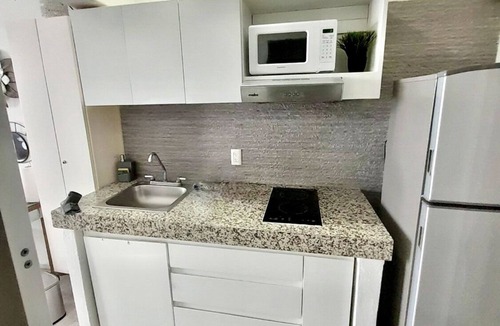 Las Hadas Condo | Incredible Ocean Front Condo w/Amazing Views at Condominios Playasol Las Hadas!