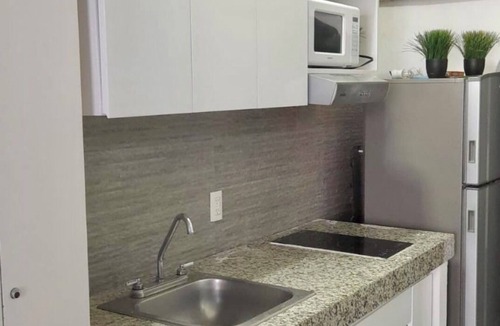 Las Hadas Condo | Incredible Ocean Front Condo w/Amazing Views at Condominios Playasol Las Hadas!