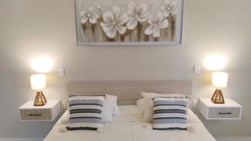 Oaxaca House | Increible Casa Céntrica con Alberca Climatizada