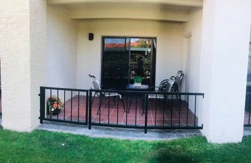 South Scottsdale Apartment | Inviting Studio Near Popular Attractions in Central Scottsdale