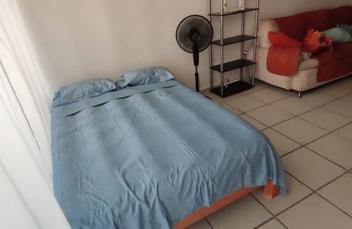 Costa Azul Apartment | IOW4© COMPARTIR VIAJES EN ZONAS DE LUJO EN COLIVING SOLO PARA VIAJEROS ATREVIDOS