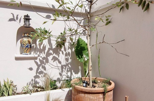 Americana House | Irake House in the best area of Guadalajara
