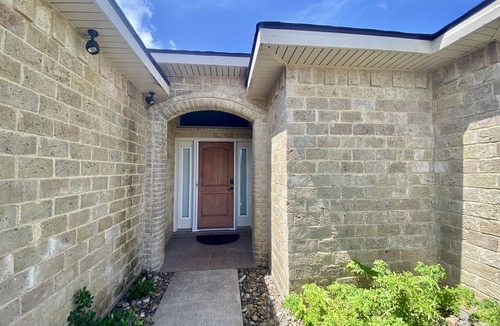 Laguna Vista House | It's a Fantasea-78 TP