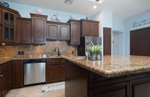 Bella Vista House | It's All Good Getaway Oceanfront Condo Great For Families