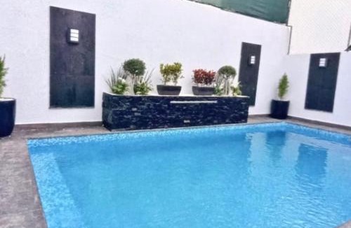 Guaymas House | Ivonnesc1