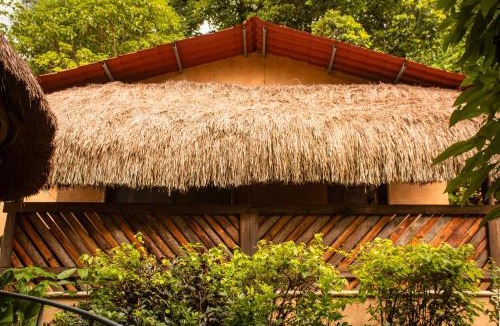 Huehuetlan Ski Chalet | Ixak Cabañas