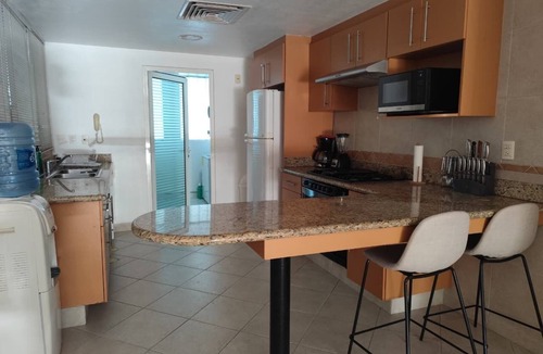 Ixtapa Resort | IXTAPA LUXURY - BVG 405 NORTH