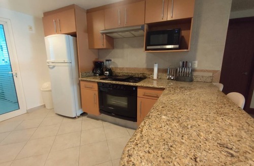 Ixtapa Resort | IXTAPA LUXURY - BVG 405 NORTH