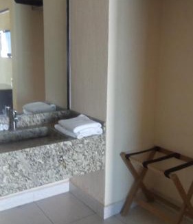 Irapuato Hotel | Jalyd Inn