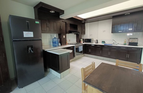 Historic Centre Hostel | JARDIN 85 BOUTIQUE HOSTEL