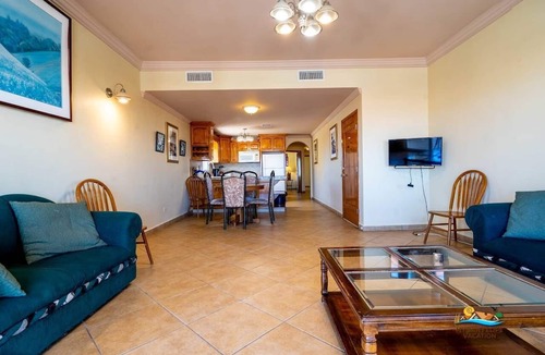 El Dorado Ranch Condo | Jerry`s Beach club condo 3