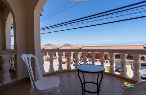 El Dorado Ranch Condo | Jerry`s Beach club condo 3