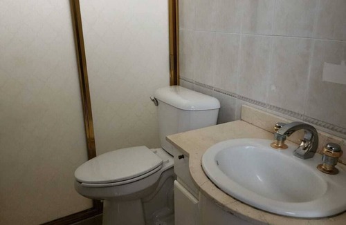Gonzalitos House | JESAVI Suites
