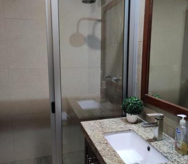 San Juan de los Lagos Apartment | JM apartamentos