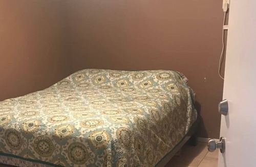 Rio Hondo House | "Jolin" House Rental w/ Fishing Pier & Boat Dock