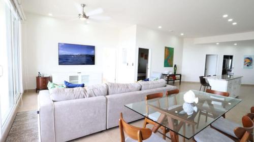 Rosarito Apartment | Jolla Excellence 3bd 2b Rosarito
