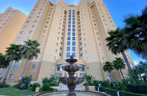 Playa Encantada Condo | Jolla Real 2BR | Pool | Hot Tub | Beach Access